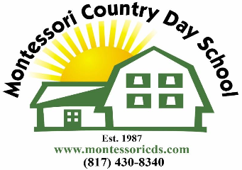 Montessori Country Day School